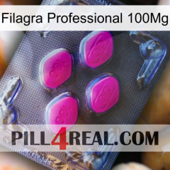 Filagra Professional 100Mg 02